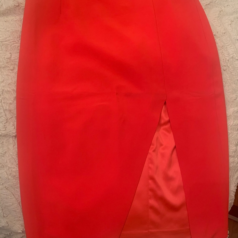 Matching set - Picture 2 of 3